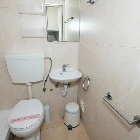 Pontinha White House