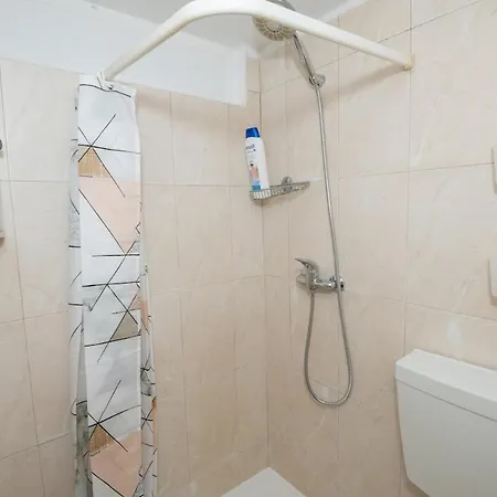 Pontinha White House Daire