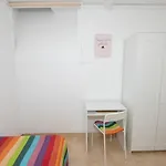 Pontinha White House Apartman