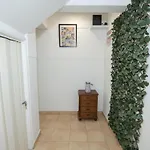 Pontinha White House Лиссабон