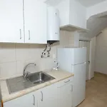 Апартаменты Pontinha White House Лиссабон