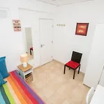 Pontinha White House Лиссабон
