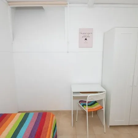 Pontinha White House Apartamento