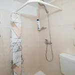 Pontinha White House 아파트