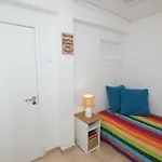 Pontinha White House * 리스본