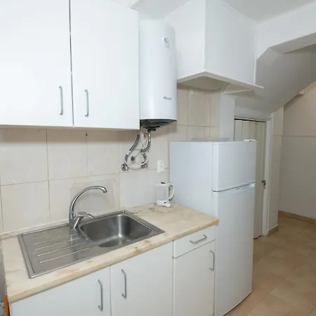 Apartmán Pontinha White House Lisboa